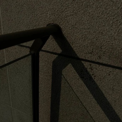 兽设故事创作思路福瑞群